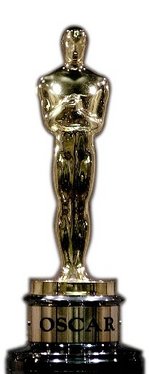 OSCAR STATUE.JPG